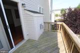 15974 Canada Goose Loop - Photo 56