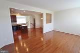 15974 Canada Goose Loop - Photo 8