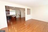 15974 Canada Goose Loop - Photo 9