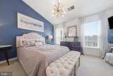 20934 Mountain Lake Terrace - Photo 10