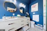 20934 Mountain Lake Terrace - Photo 11