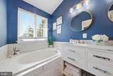 20934 Mountain Lake Terrace - Photo 12