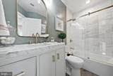 20934 Mountain Lake Terrace - Photo 14