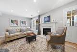 20934 Mountain Lake Terrace - Photo 16