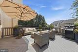 20934 Mountain Lake Terrace - Photo 19