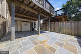 20934 Mountain Lake Terrace - Photo 21