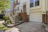 20934 Mountain Lake Terrace - Photo 22