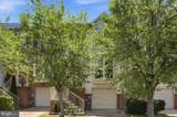 20934 Mountain Lake Terrace - Photo 23