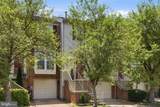 20934 Mountain Lake Terrace - Photo 24