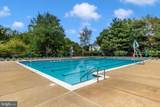 20934 Mountain Lake Terrace - Photo 26