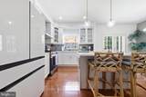 20934 Mountain Lake Terrace - Photo 7