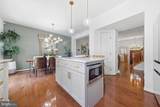 20934 Mountain Lake Terrace - Photo 8