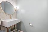 20934 Mountain Lake Terrace - Photo 9