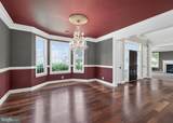 2098 Deep Meadow Lane - Photo 10
