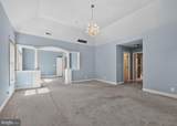 2098 Deep Meadow Lane - Photo 12