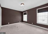 2098 Deep Meadow Lane - Photo 13