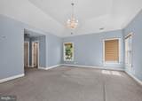 2098 Deep Meadow Lane - Photo 14
