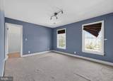 2098 Deep Meadow Lane - Photo 15