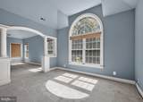 2098 Deep Meadow Lane - Photo 16