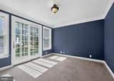 2098 Deep Meadow Lane - Photo 17