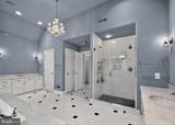 2098 Deep Meadow Lane - Photo 18