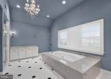 2098 Deep Meadow Lane - Photo 19