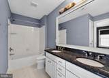2098 Deep Meadow Lane - Photo 20