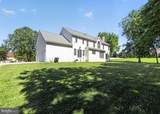 2098 Deep Meadow Lane - Photo 3