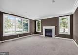 2098 Deep Meadow Lane - Photo 4