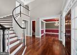 2098 Deep Meadow Lane - Photo 5