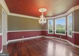 2098 Deep Meadow Lane - Photo 6