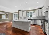 2098 Deep Meadow Lane - Photo 7