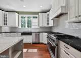 2098 Deep Meadow Lane - Photo 8