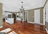 2098 Deep Meadow Lane - Photo 9