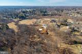 1410 Timber Mill Lane - Photo 10