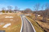1410 Timber Mill Lane - Photo 11