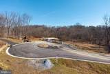 1410 Timber Mill Lane - Photo 12