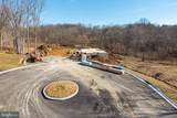 1410 Timber Mill Lane - Photo 13
