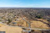 1410 Timber Mill Lane - Photo 7