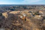 1410 Timber Mill Lane - Photo 8