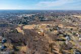 1410 Timber Mill Lane - Photo 9