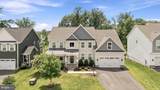 4854 Point Road - Photo 1