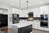 4854 Point Road - Photo 10