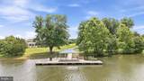 4854 Point Road - Photo 100