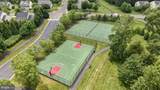 4854 Point Road - Photo 101