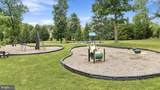 4854 Point Road - Photo 103