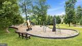 4854 Point Road - Photo 104