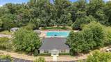 4854 Point Road - Photo 105