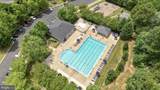 4854 Point Road - Photo 106
