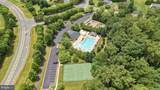 4854 Point Road - Photo 107